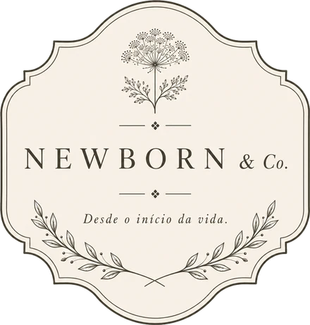 Newborn & Co.